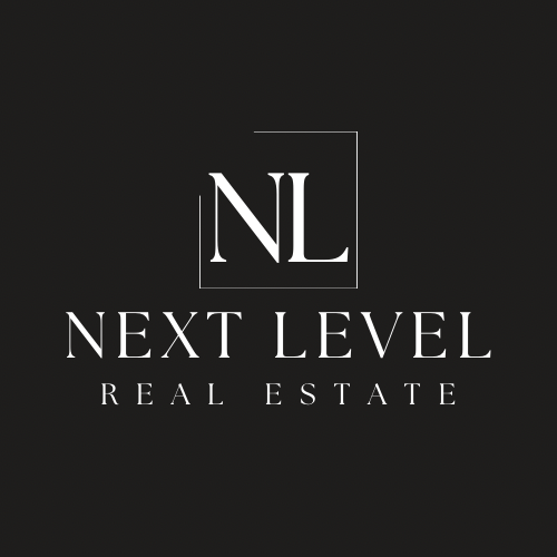 Next Level Logo - 1