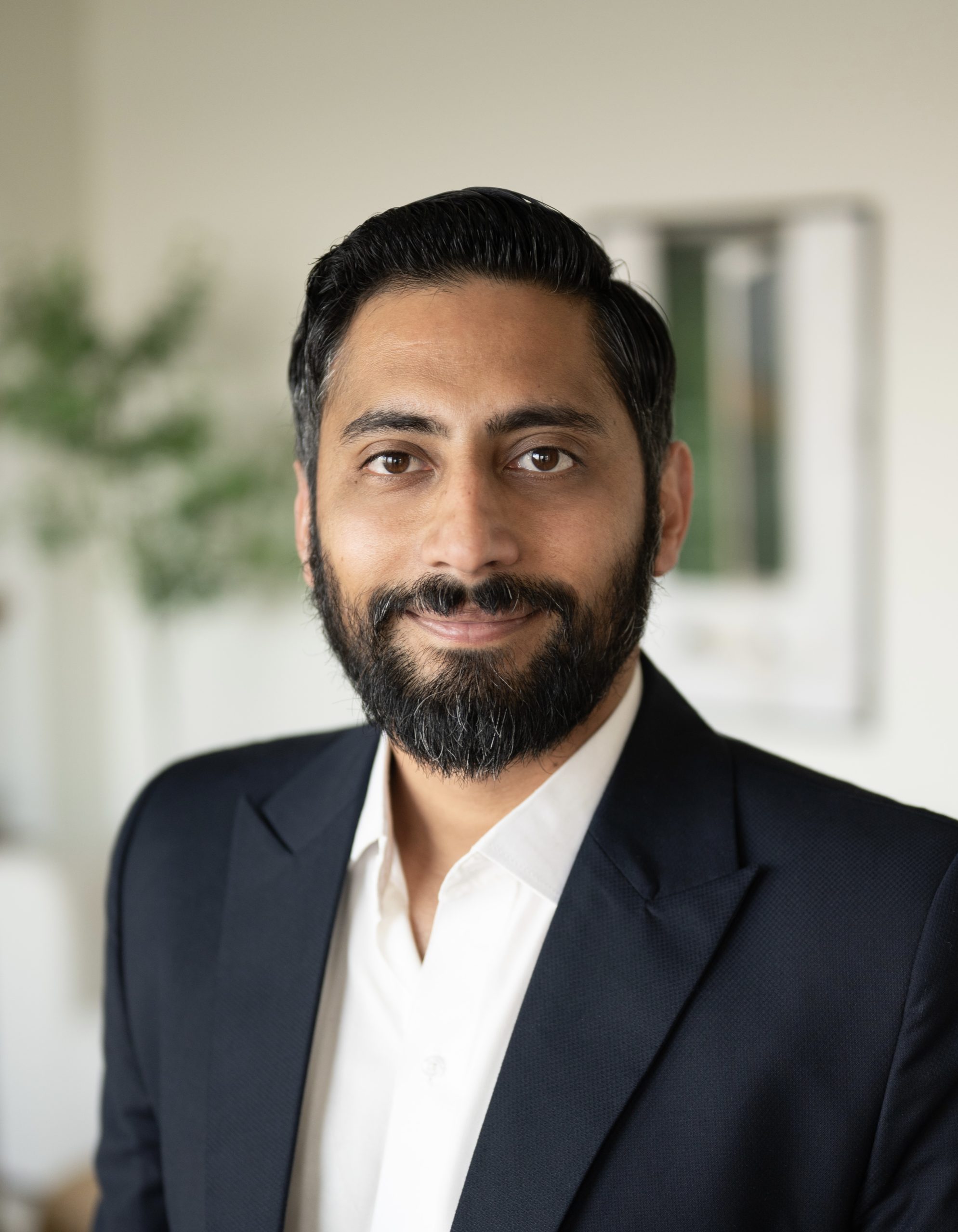 Centric Homes Headshots high res 5 of 13