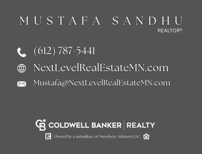 Mustafa Sandhu Placard