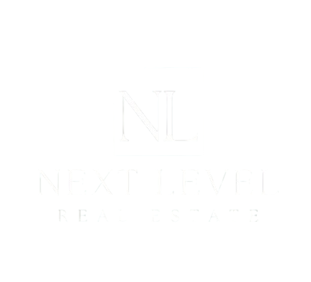 Transparent Team Logo